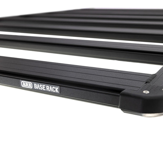 ARB - 1770010 - BASE Rack 72x45