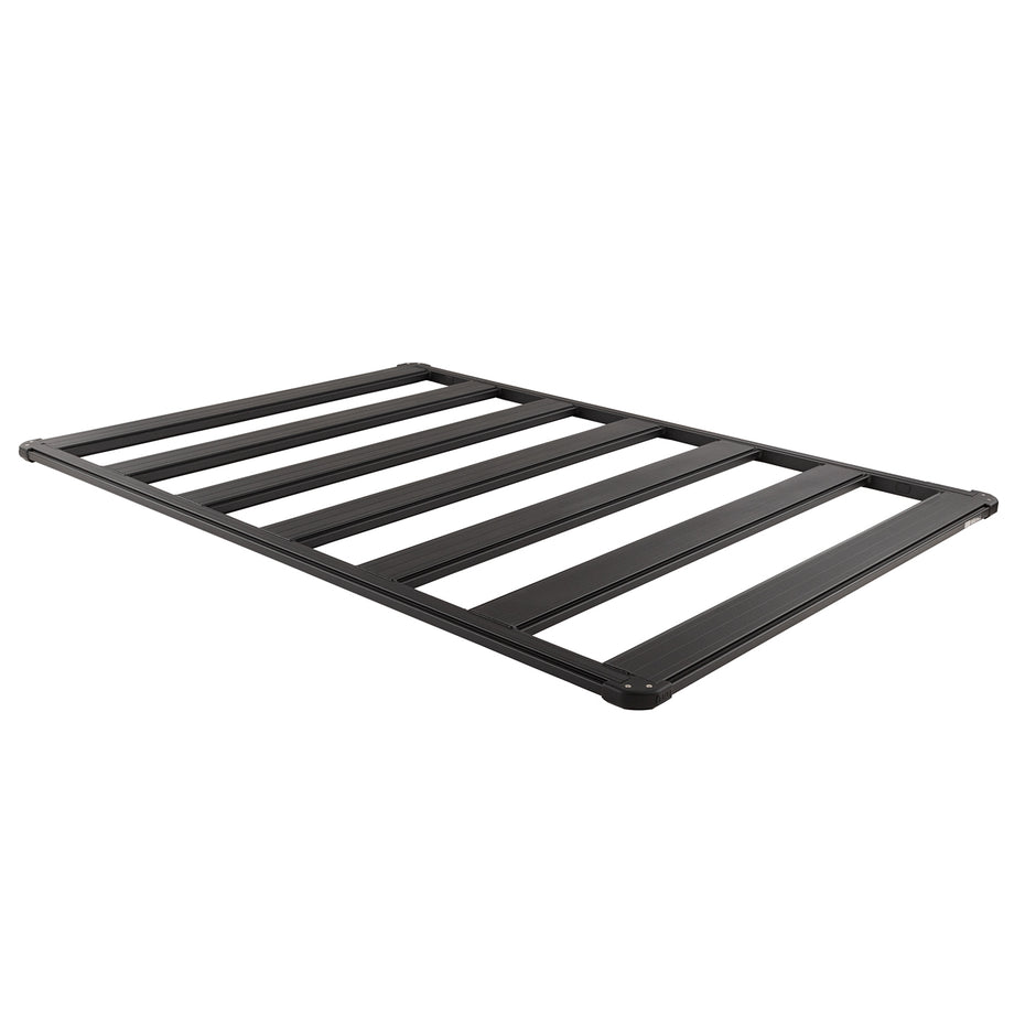 ARB - 1770010 - BASE Rack 72x45