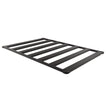 ARB - 1770010 - BASE Rack 72x45