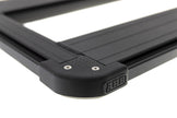 ARB - 1770030 - BASE Rack