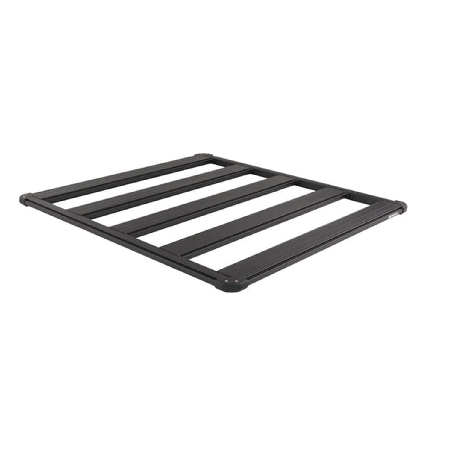 ARB - 1770050 - BASE Rack 49x57