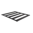ARB - 1770050 - BASE Rack 49x57