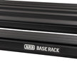 ARB - 1770050 - BASE Rack 49x57