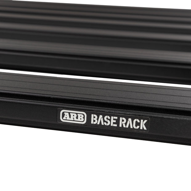 ARB - 1770050 - BASE Rack 49x57