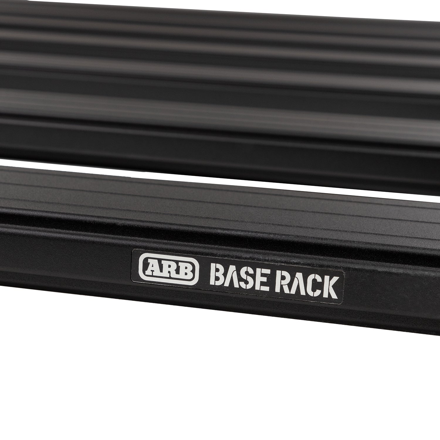 ARB - 1770050 - BASE Rack 49x57