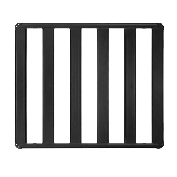 ARB - 1770070 - BASE Rack