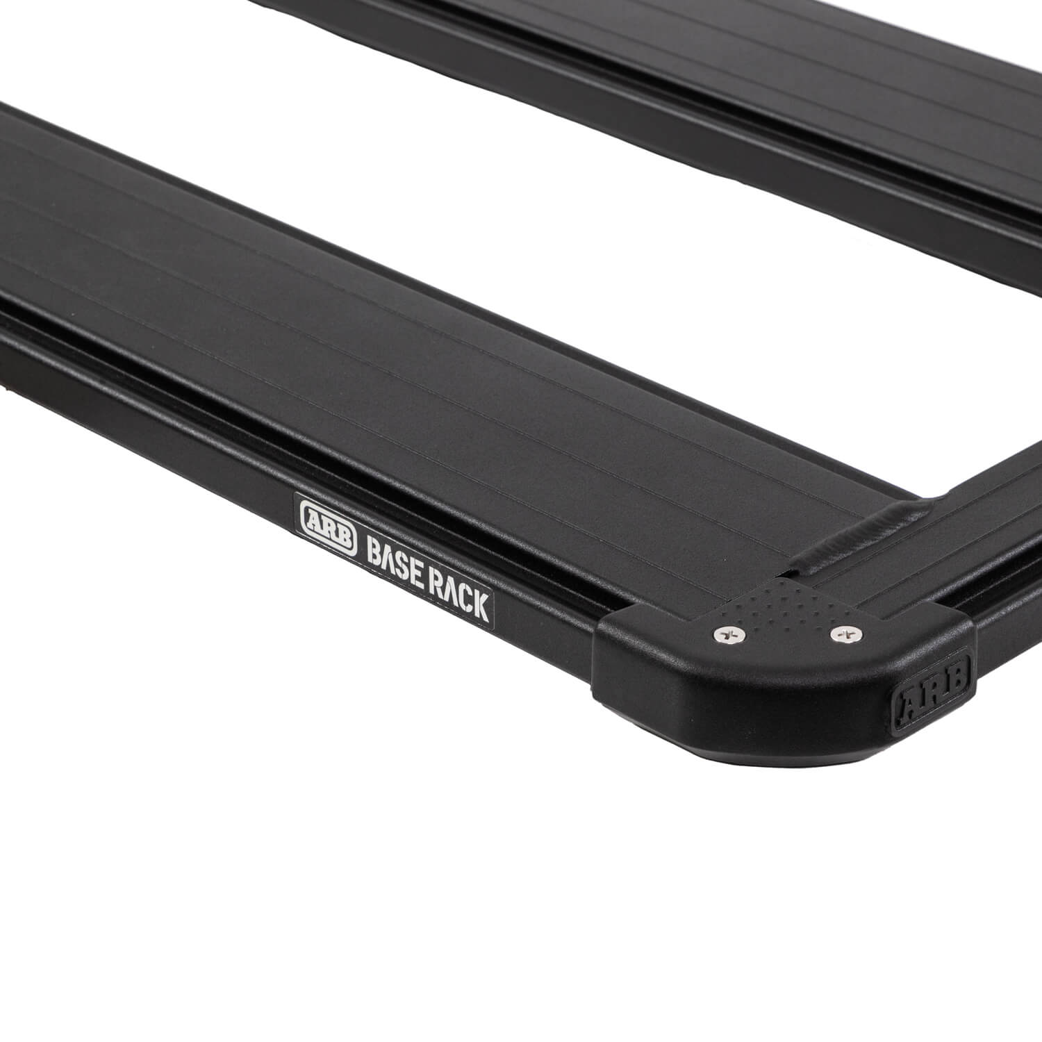 ARB - 1770160 - BASE Rack