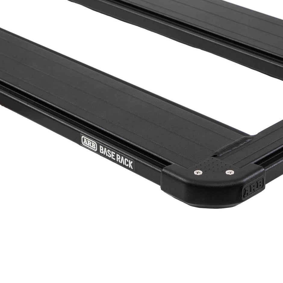 ARB - 1770160 - BASE Rack