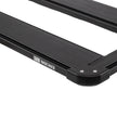 ARB - 1770160 - BASE Rack
