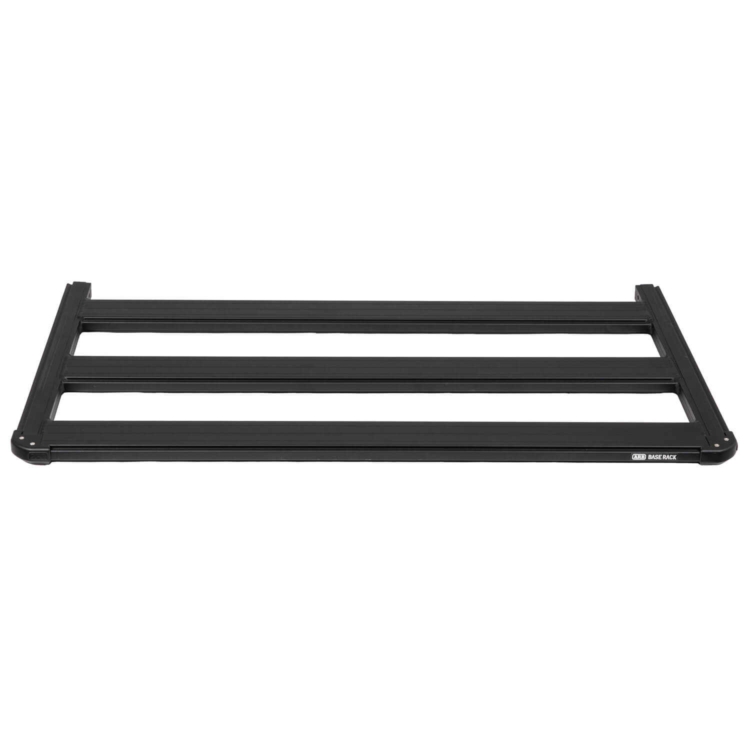 ARB - 1770180 - BASE Rack Modular 30.5 In X 51 In
