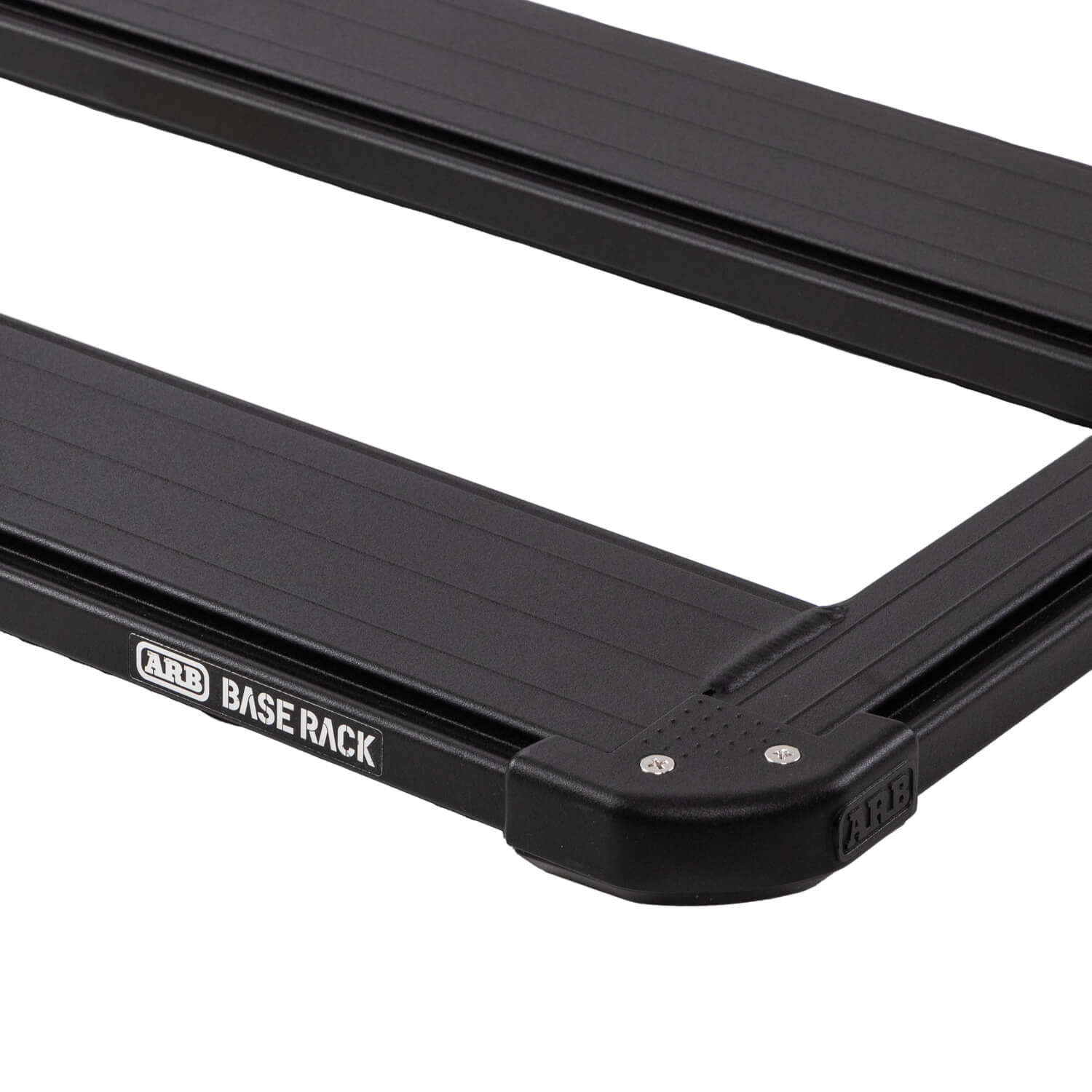 ARB - 1770180 - BASE Rack Modular 30.5 In X 51 In