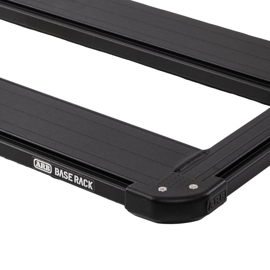 ARB - 1770180 - BASE Rack Modular 30.5 In X 51 In