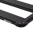 ARB - 1770180 - BASE Rack Modular 30.5 In X 51 In