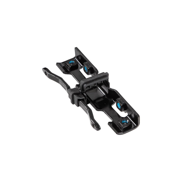 ARB - 1770180 - BASE Rack Modular 30.5 In X 51 In