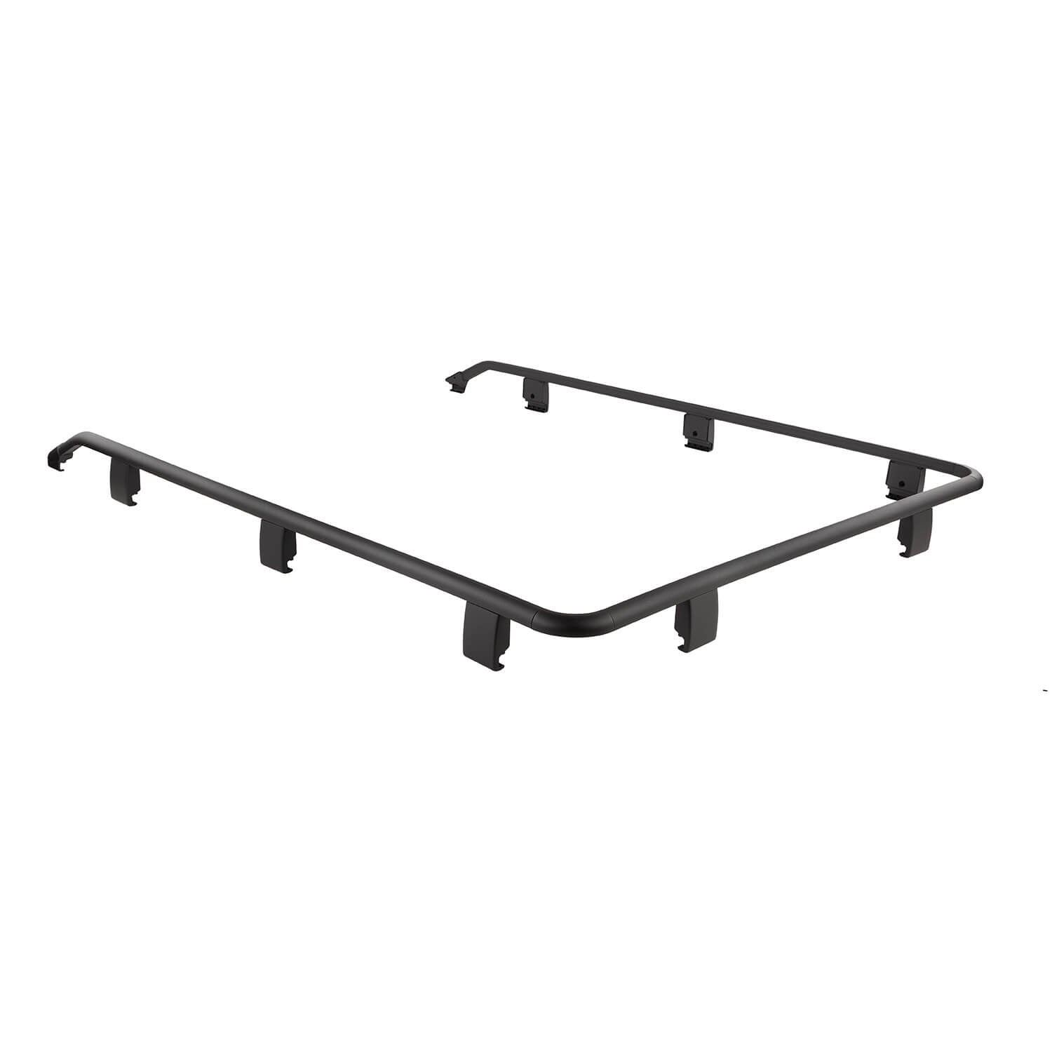 ARB - 1780050 - BASE Rack Front 3/4 Guard Rail