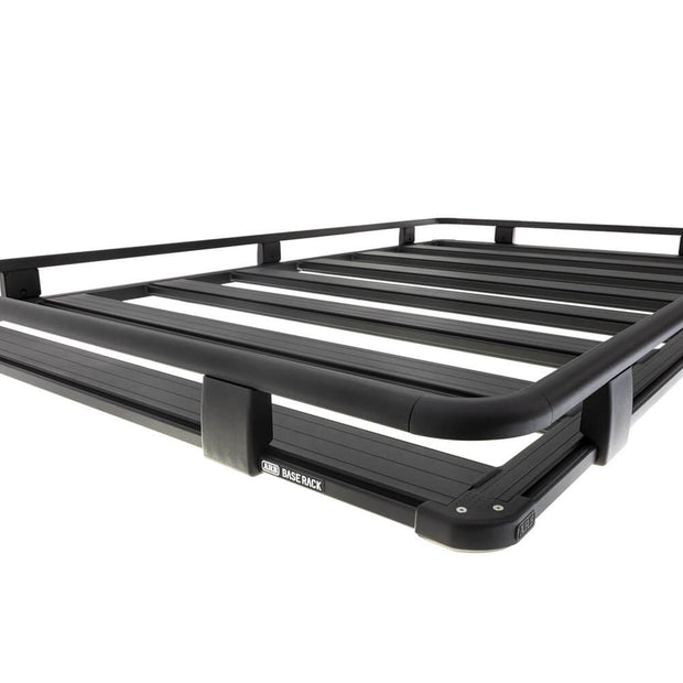 ARB - 1780070 - BASE Rack Guard Rail
