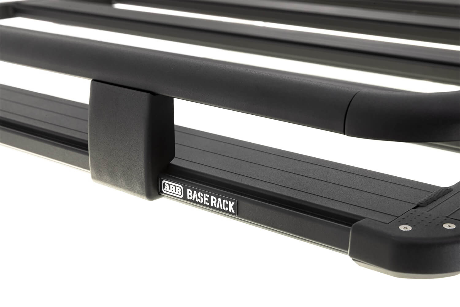 ARB - 1780070 - BASE Rack Guard Rail