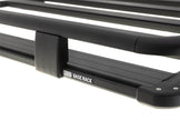 ARB - 1780070 - BASE Rack Guard Rail