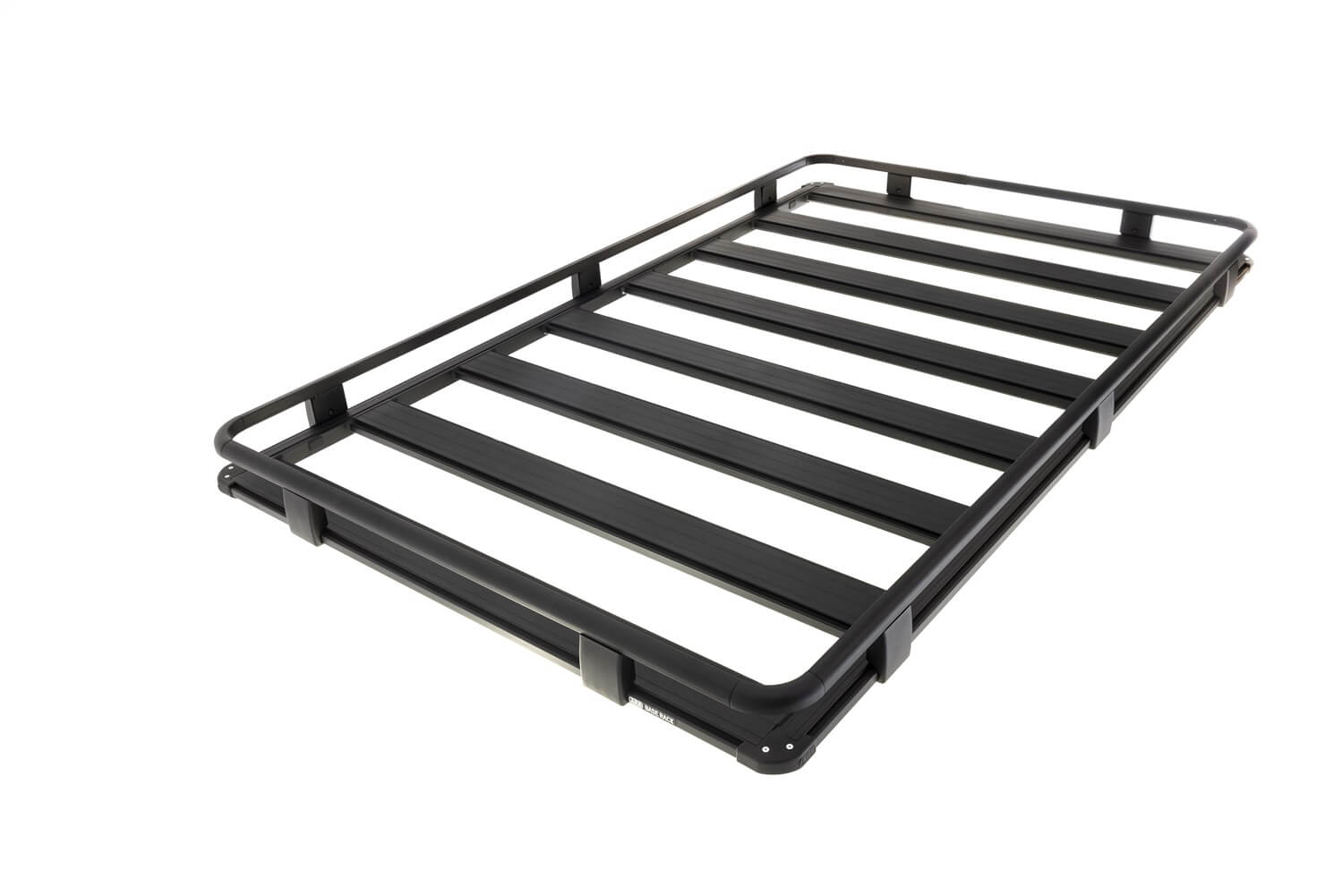 ARB - 1780070 - BASE Rack Guard Rail