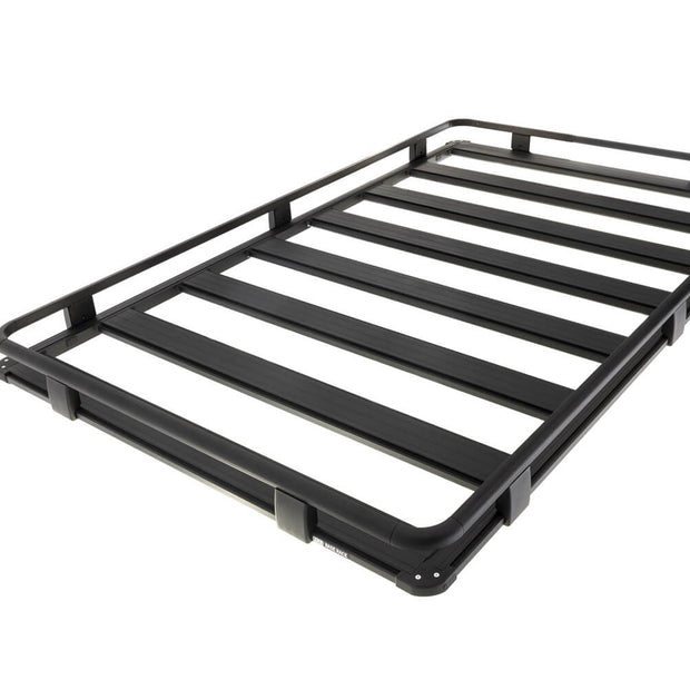 ARB - 1780070 - BASE Rack Guard Rail