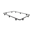 ARB - 1780090 - BASE Rack Full Guard Rail