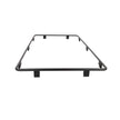 ARB - 1780100 - BASE Rack Guard Rail