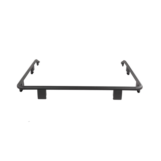ARB - 1780140 - BASE Rack Guard Rail