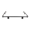 ARB - 1780150 - BASE Rack Guard Rail