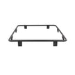 ARB - 1780170 - BASE Rack Guard Rail