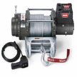 M12 Winch