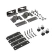 ARB - 1780200K3 - BASE Rack Adventure Kit
