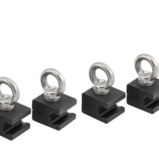 ARB - 1780200 - BASE Rack Eyebolt Tie Downs