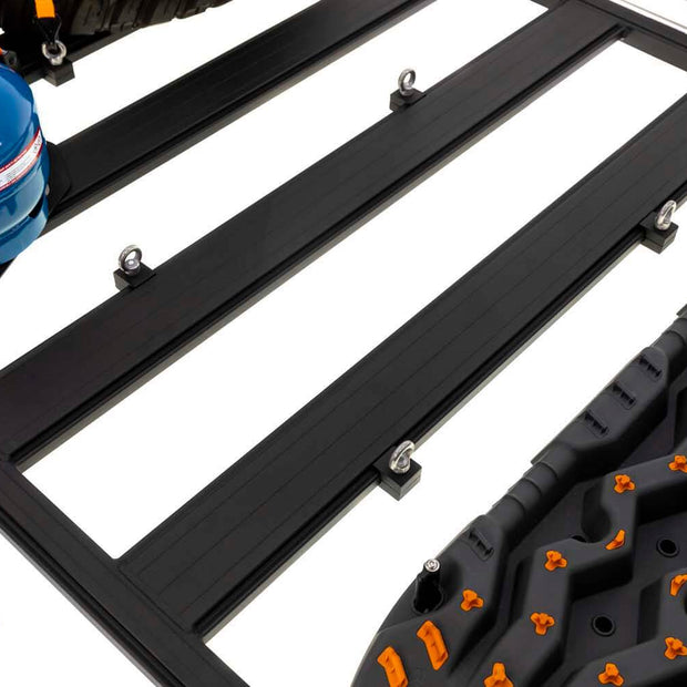 ARB - 1780200 - BASE Rack Eyebolt Tie Downs