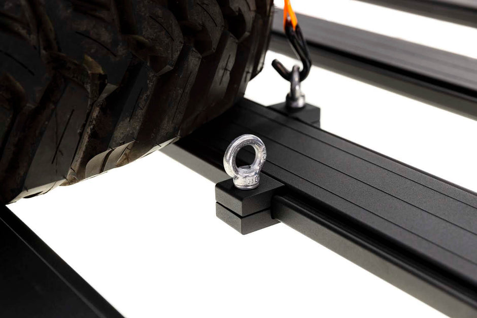 ARB - 1780200 - BASE Rack Eyebolt Tie Downs