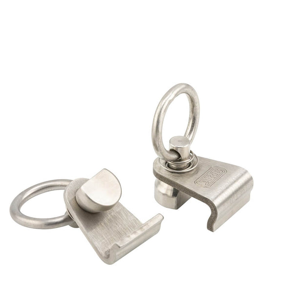 ARB - 1780210 - BASE Rack Eyebolt Tie Downs