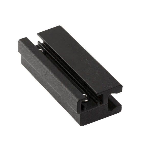 ARB - 1780220 - BASE Rack T-Slot Adapter