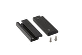 ARB - 1780220 - BASE Rack T-Slot Adapter
