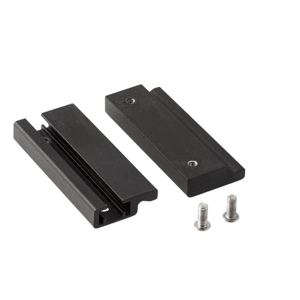 ARB - 1780220 - BASE Rack T-Slot Adapter