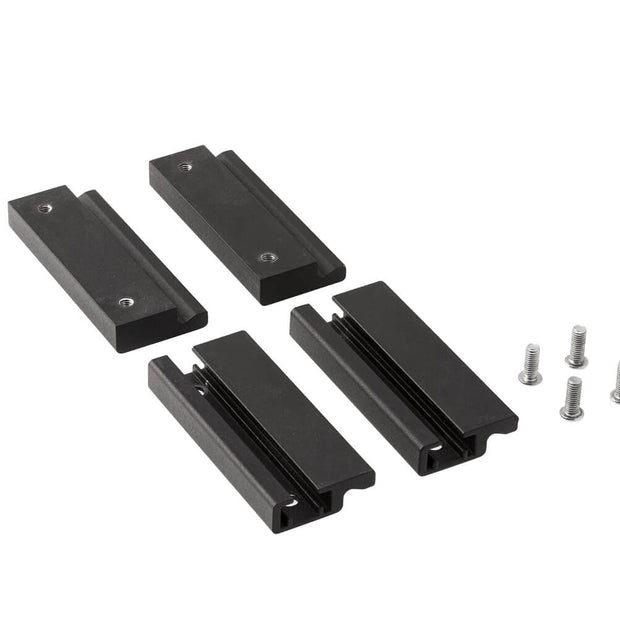 ARB - 1780230 - BASE Rack T-Slot Adapter