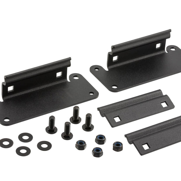ARB - 1780240 - BASE Rack Awning Bracket