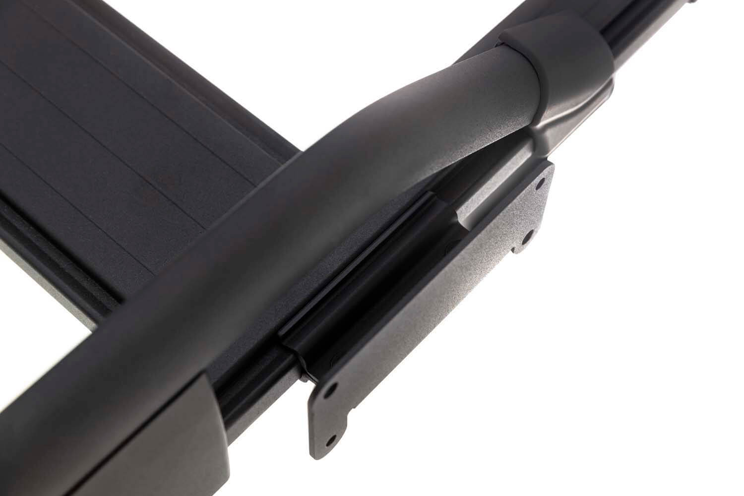 ARB - 1780240 - BASE Rack Awning Bracket