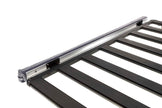 ARB - 1780240 - BASE Rack Awning Bracket
