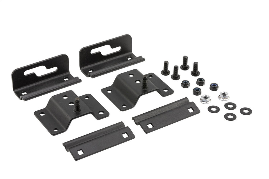 ARB - 1780260 - BASE Rack Quick Release Awning Bracket