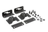 ARB - 1780260 - BASE Rack Quick Release Awning Bracket