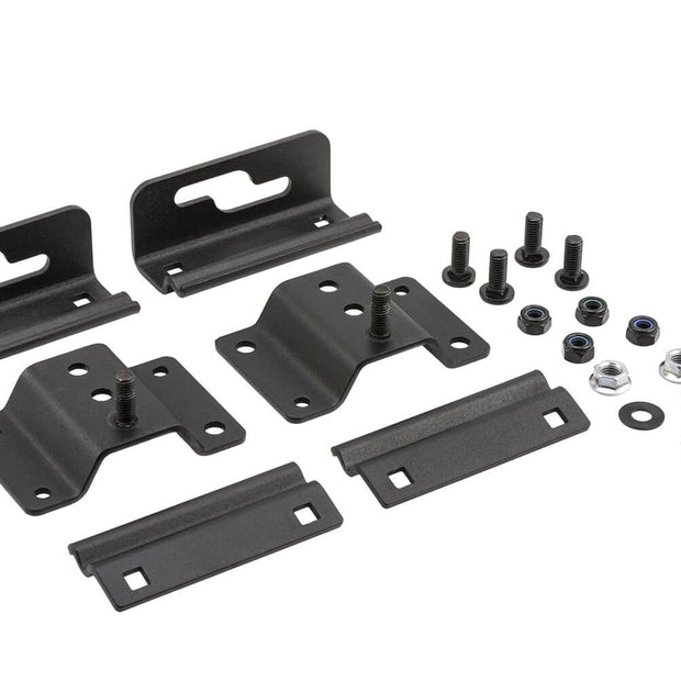 ARB - 1780260 - BASE Rack Quick Release Awning Bracket