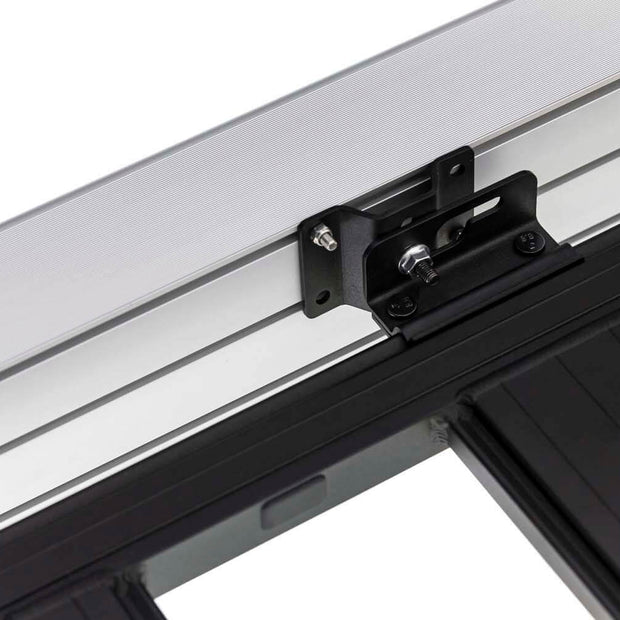 ARB - 1780260 - BASE Rack Quick Release Awning Bracket