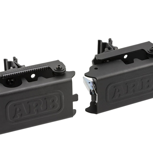 ARB - 1780280 - BASE Rack Farm Jack Holder