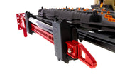ARB - 1780280 - BASE Rack Farm Jack Holder