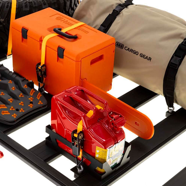 ARB - 1780320 - BASE Rack Jerry Can Mount