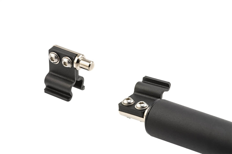 ARB - 1780360 - BASE Rack Roller Kit